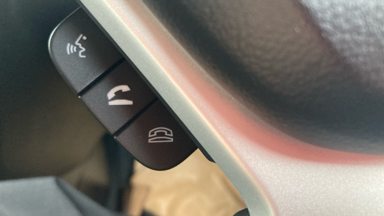 Suzuki Vitara 1.4 Boosterjet 48V Hybrid SZ-T 5dr Auto Petrol Estate